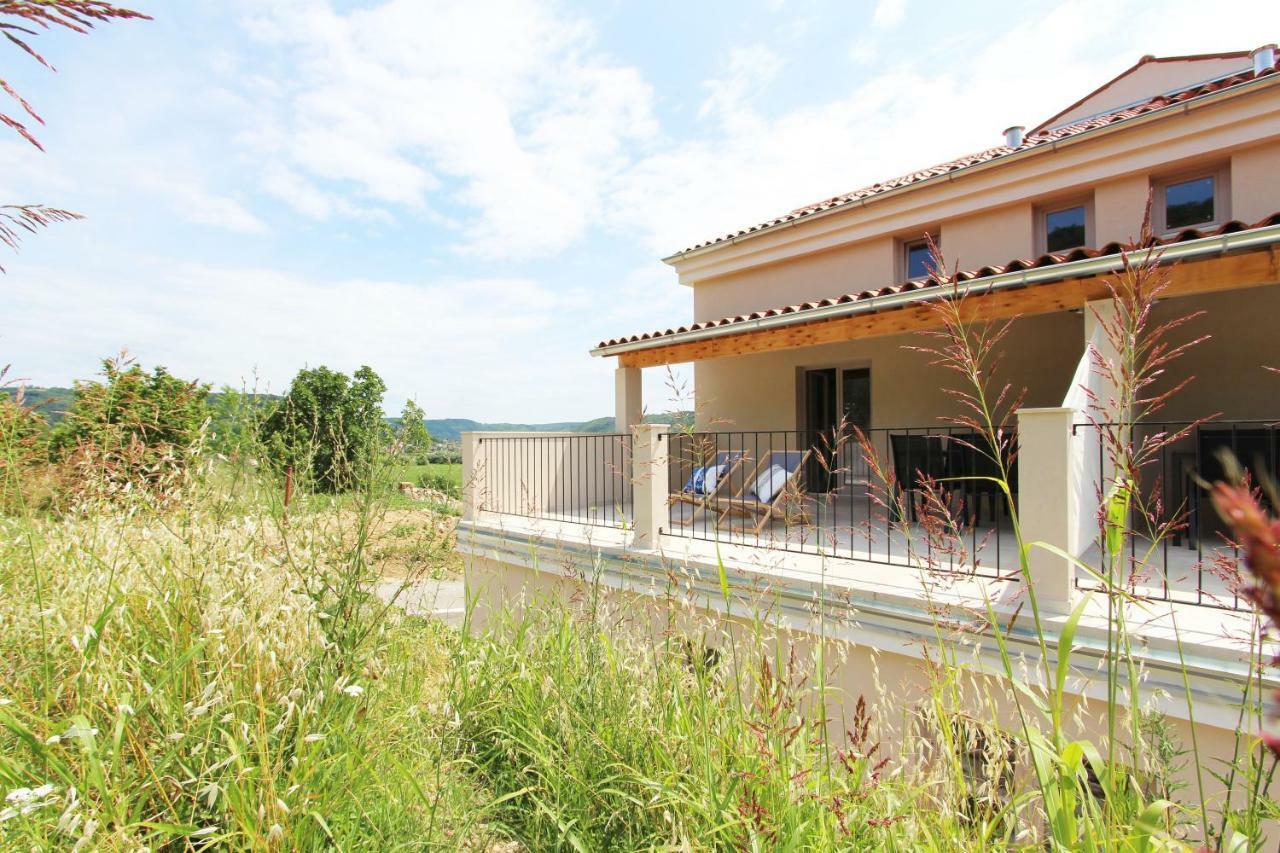 Vila Flora Secovlje Bagian luar foto